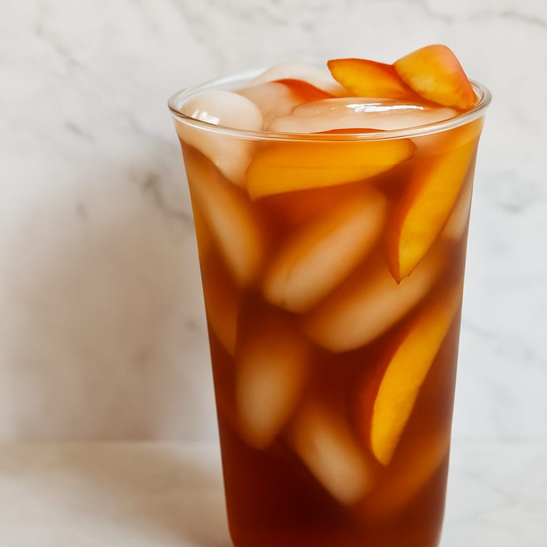 Fresh Flavors Crafted with Heart